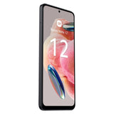 Xiaomi Redmi Note 12 4GB/128GB