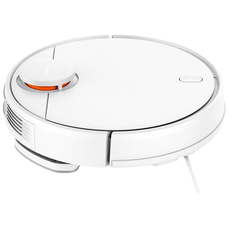 Xiaomi S12 Robot Vacuum Cleaner - BHR7328GL