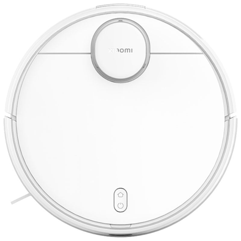 Xiaomi S12 Robot Vacuum Cleaner - BHR7328GL