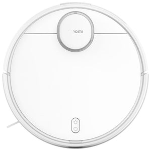 Xiaomi S12 Robot Vacuum Cleaner - BHR7328GL