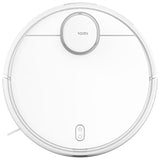 Xiaomi S12 Robot Vacuum Cleaner - BHR7328GL