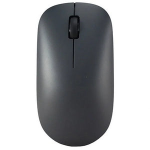 Xiaomi 2.4Ghz Wireless Mouse Lite