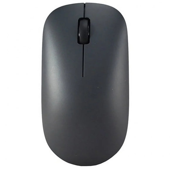 Xiaomi Lite Wireless Mouse black