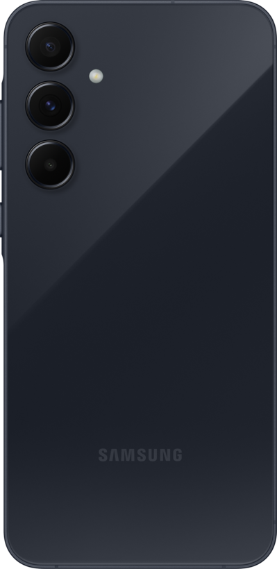 Samsung Galaxy A55 5G 8GB/128GB Mobile Phone