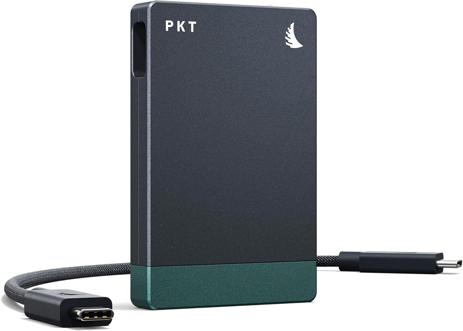 Angelbird Card Reader PKT SD