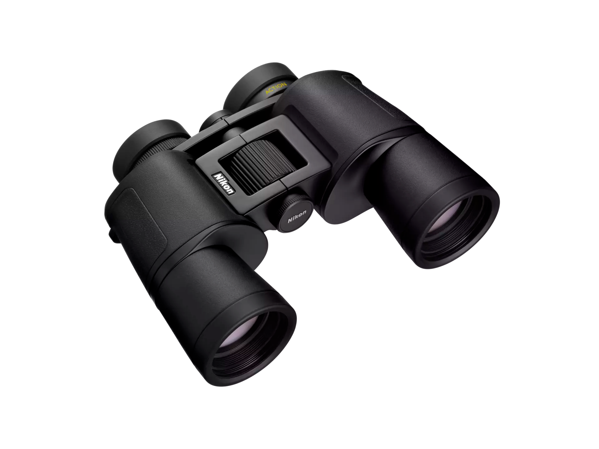 Nikon Action 10x42 Binoculars