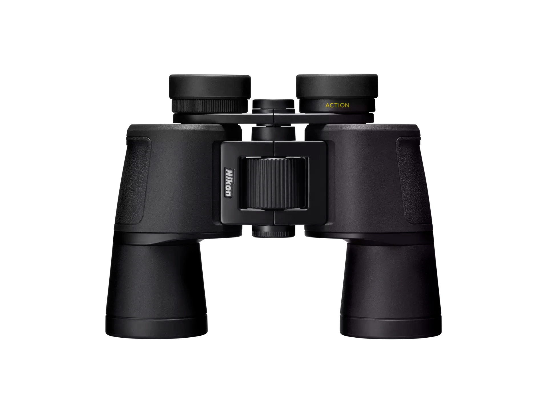 Nikon Action 10x42 Binoculars