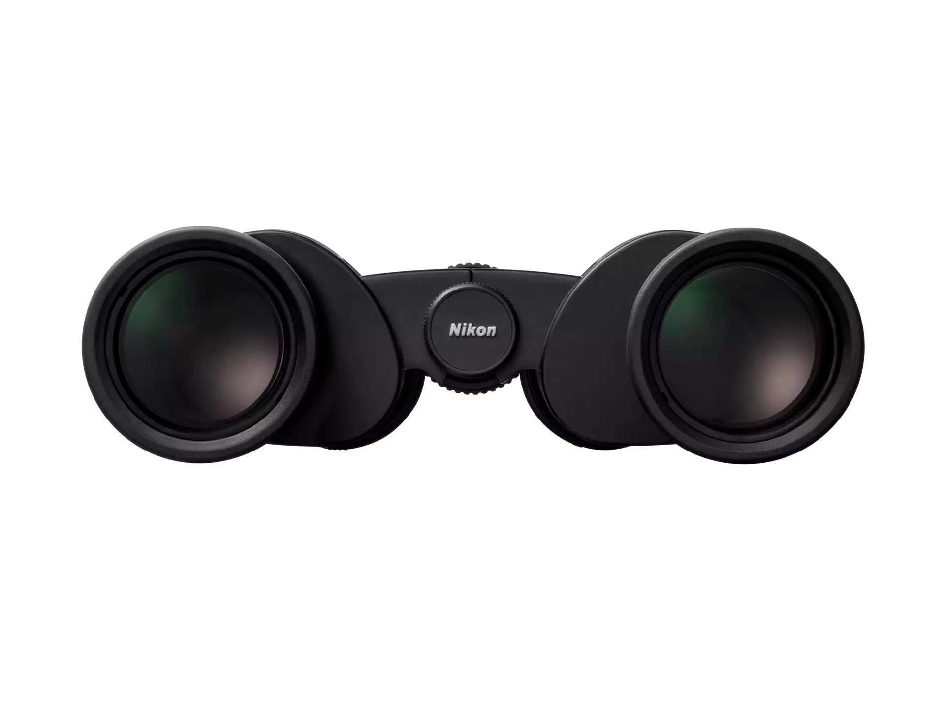 Nikon Action 10x42 Binoculars