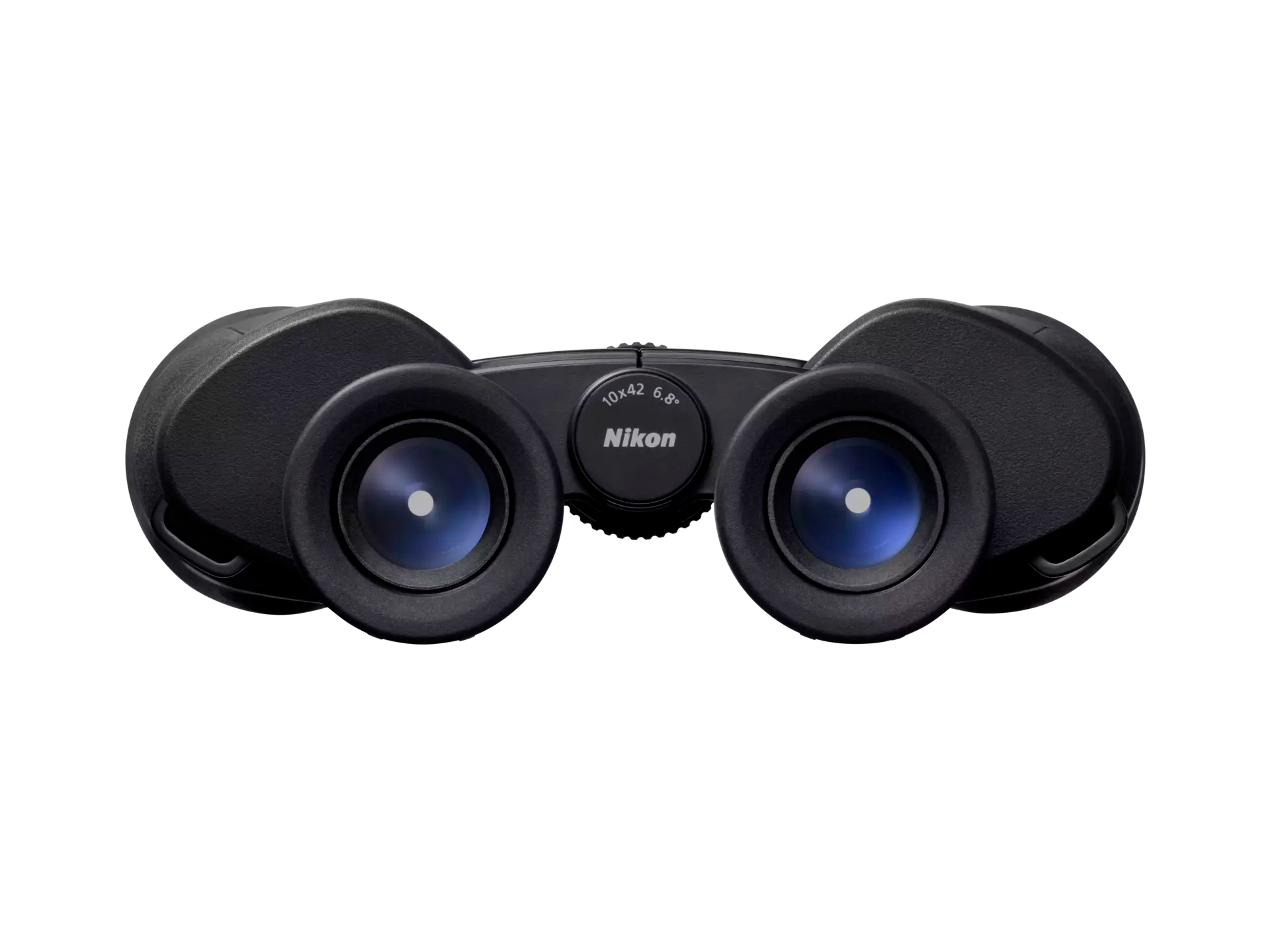 Nikon Action 10x42 Binoculars