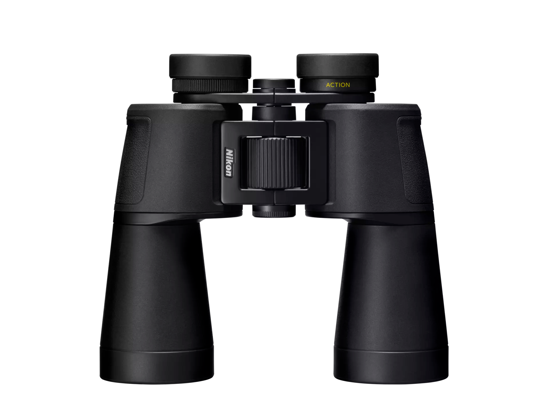 Nikon Action 12x50 Binoculars