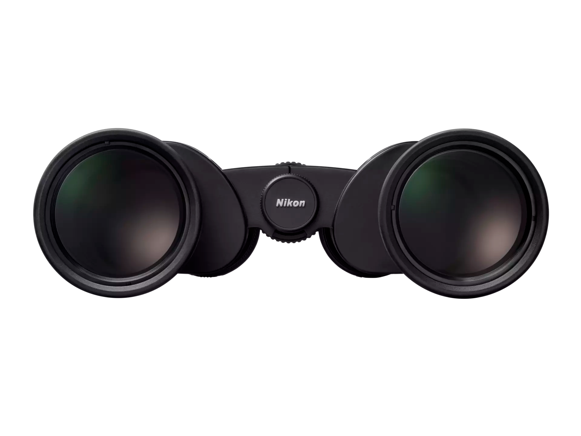 Nikon Action 12x50 Binoculars