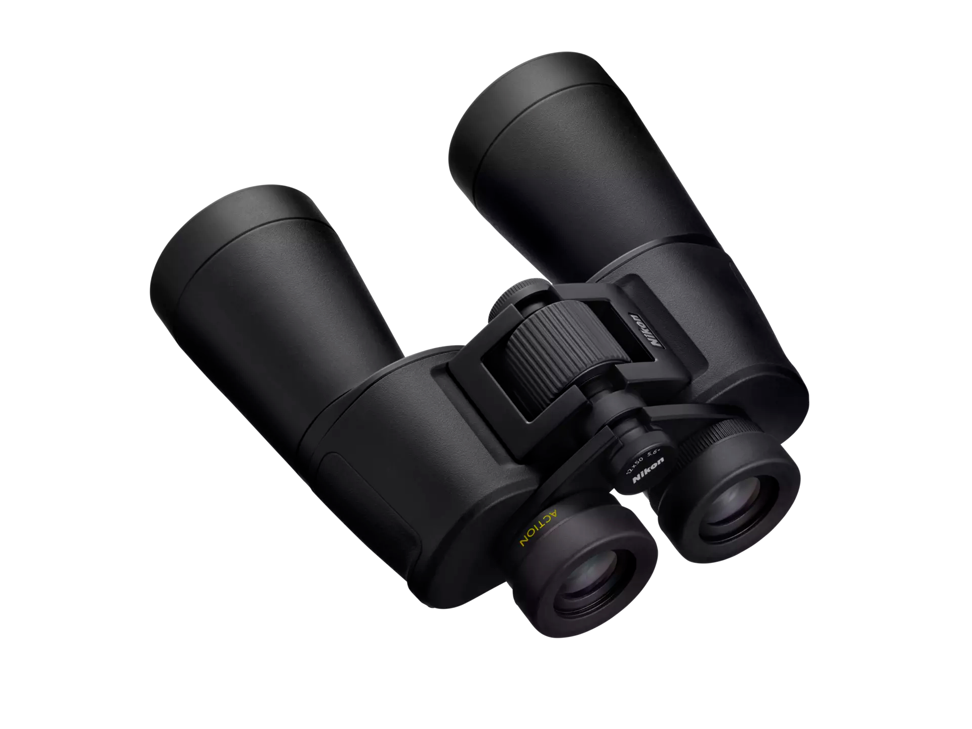 Nikon Action 12x50 Binoculars