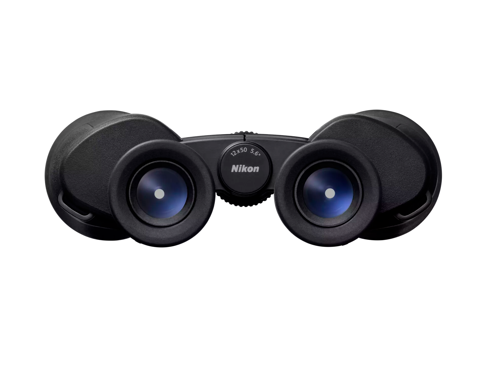 Nikon Action 12x50 Binoculars