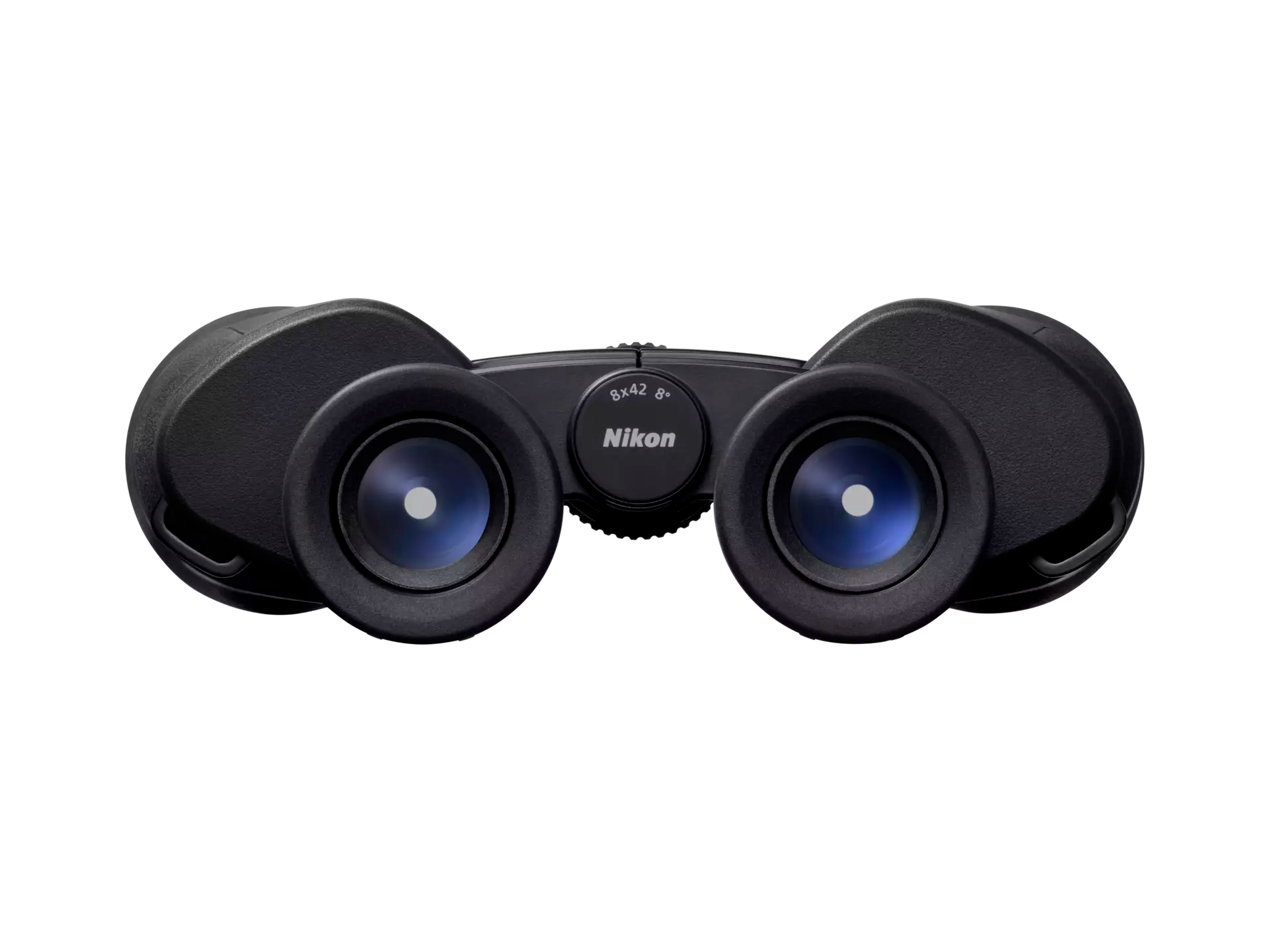 Nikon Action 8x42 Binoculars