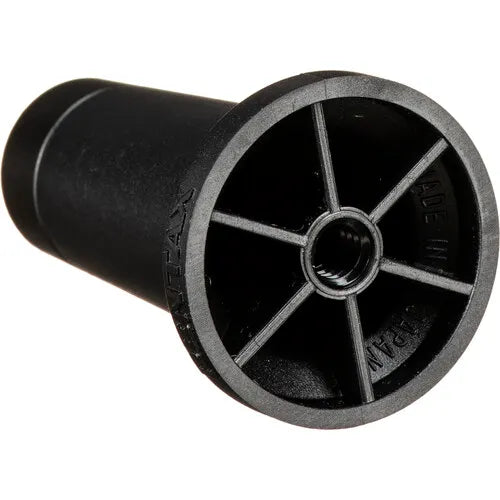 Ricoh Pentax Binoculars Tripod Adapter-U