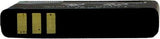 Agfa Rechargeable Battery for DC5200 - AZK01