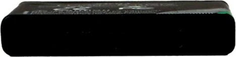 Agfa Rechargeable Battery for DC5200 - AZK01