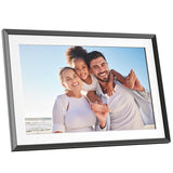 Agfa 10" Connected Realiview Digital Photo Frame | APF1000