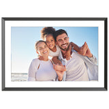 Agfa 10" Connected Realiview Digital Photo Frame | APF1000