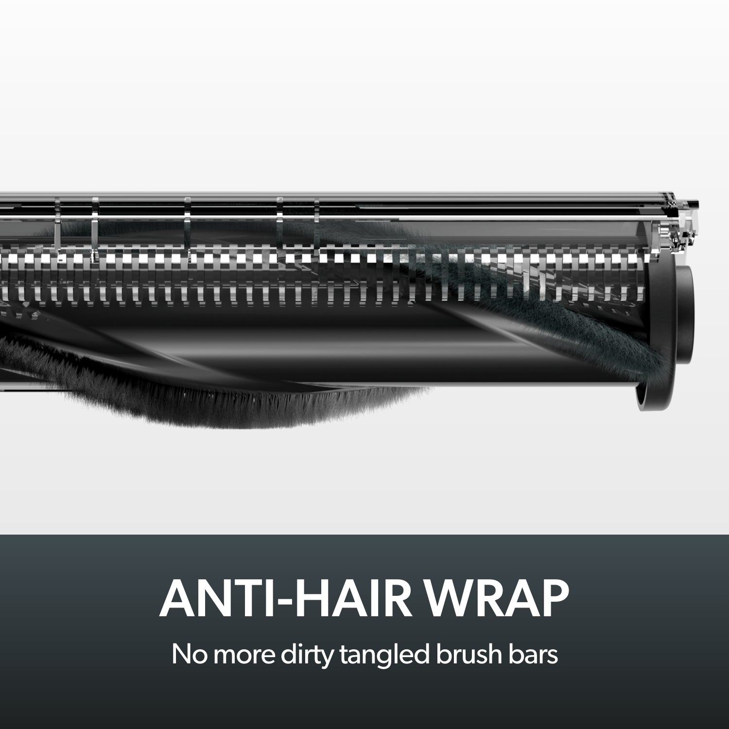 Gtech AirFOX Platinum Cordless Stick Vacuum - AF01