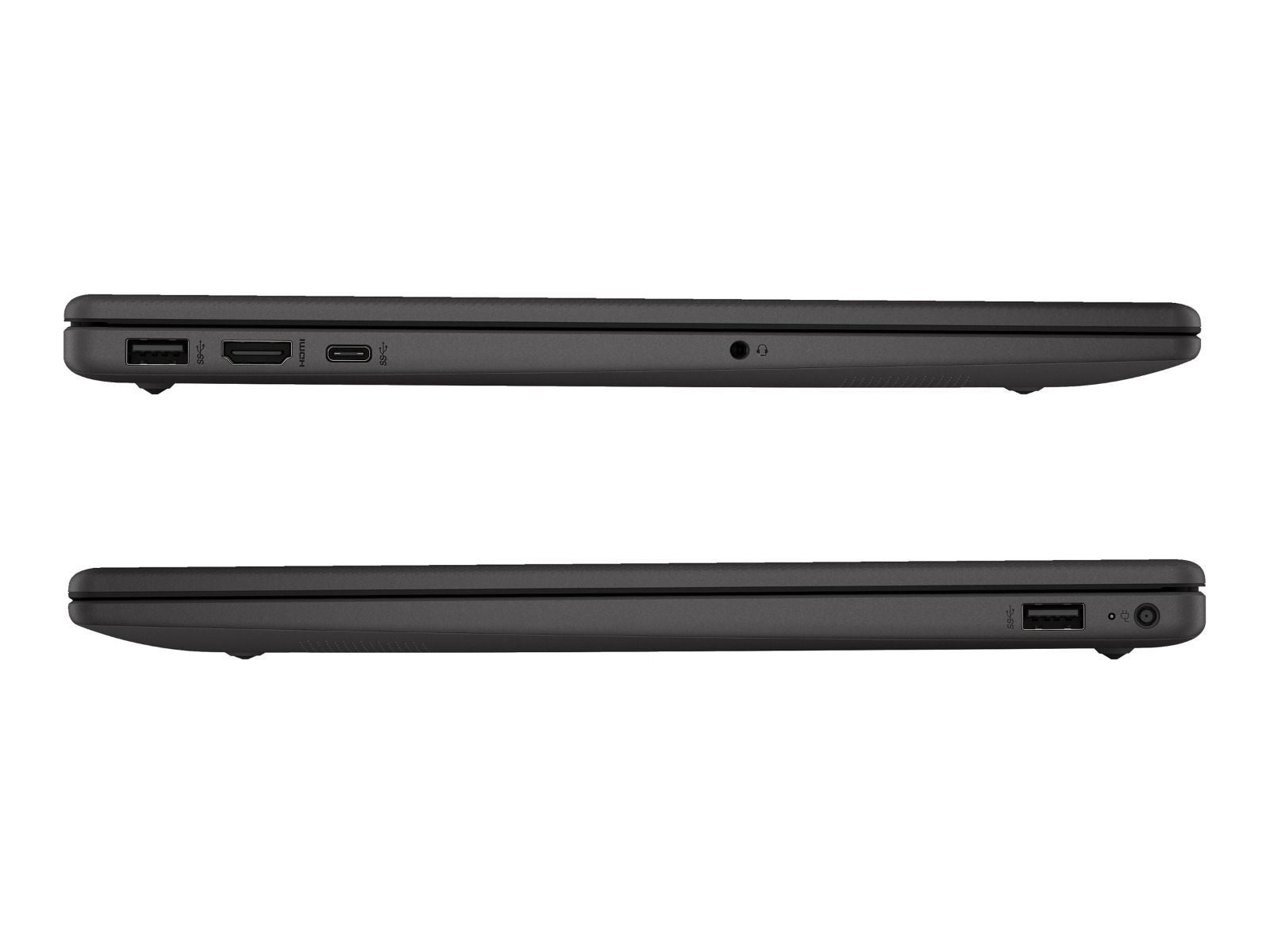 HP 250 G10 AK9U5AT#ABU Core i5-1334U 8GB 256GB SSD 15.6" FHD Win 11 Home