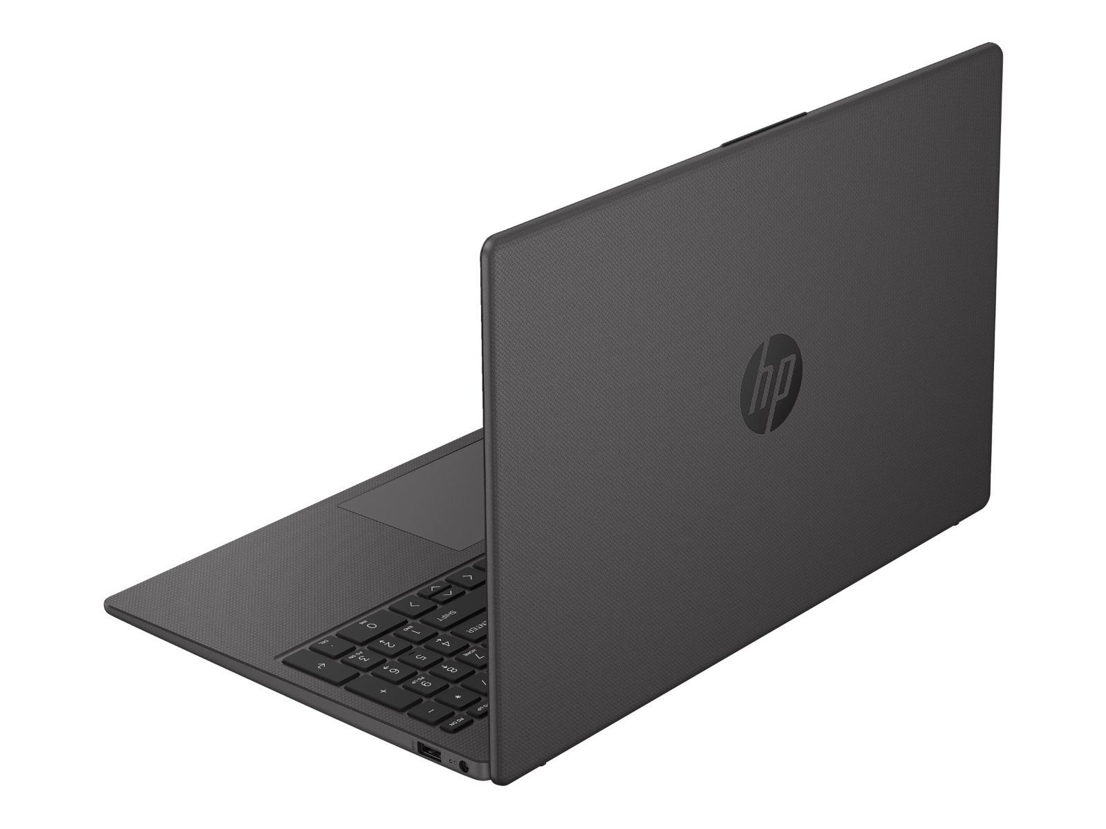 HP 250 G10 AK9U5AT#ABU Core i5-1334U 8GB 256GB SSD 15.6" FHD Win 11 Home