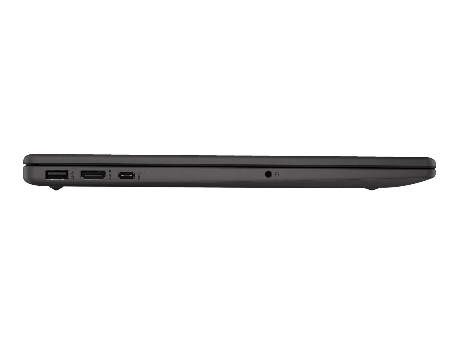 HP 250 G10 AK9U5AT#ABU Core i5-1334U 8GB 256GB SSD 15.6" FHD Win 11 Home