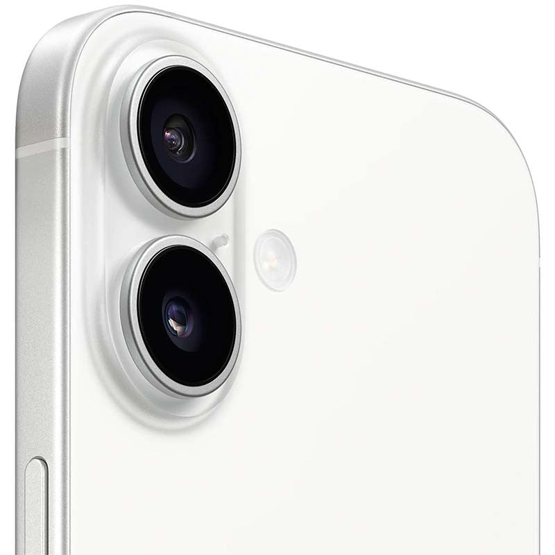 Apple iPhone 16 5G 128GB