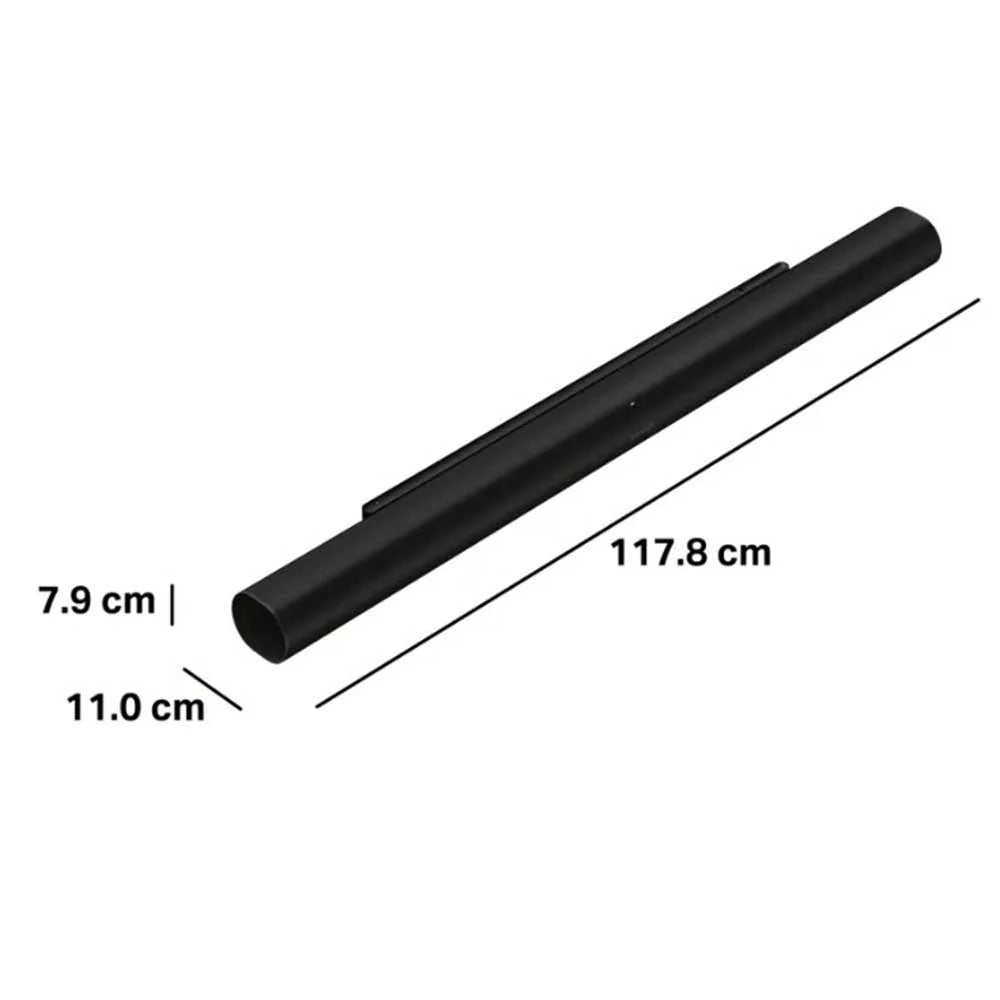 Barra de sonido inteligente Sonos Arc Ultra
