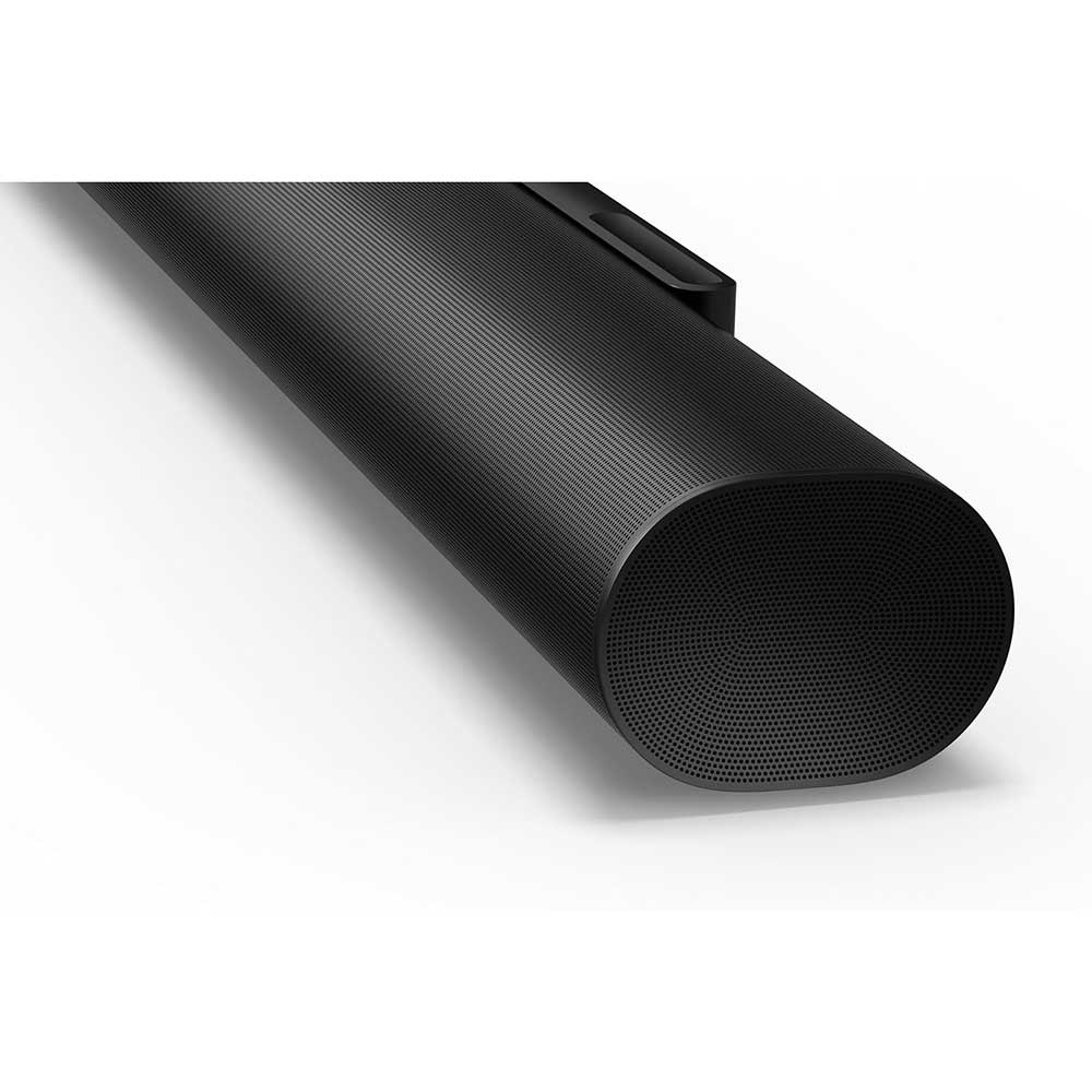 Barra de sonido inteligente Sonos Arc Ultra