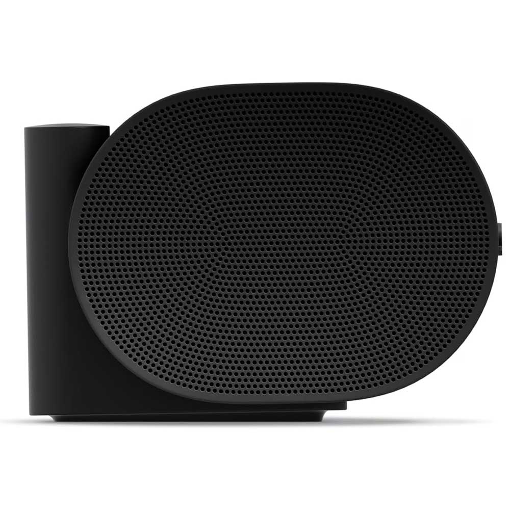 Barra de sonido inteligente Sonos Arc Ultra