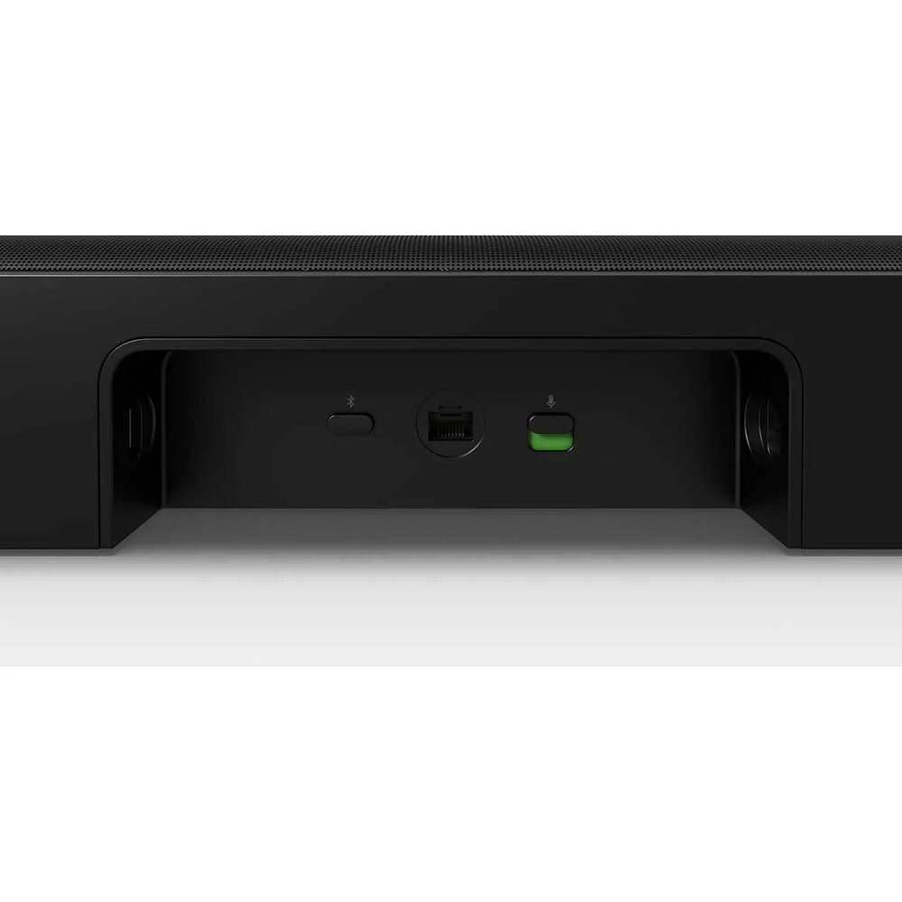 Barra de sonido inteligente Sonos Arc Ultra