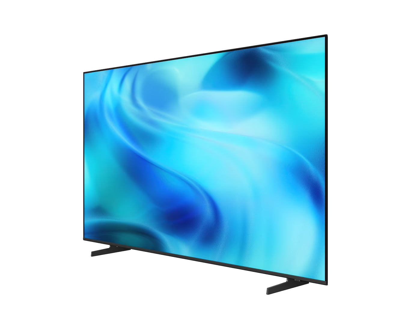 Samsung Crystal 65" UHD Smart TV | TU65U8075HUXXC