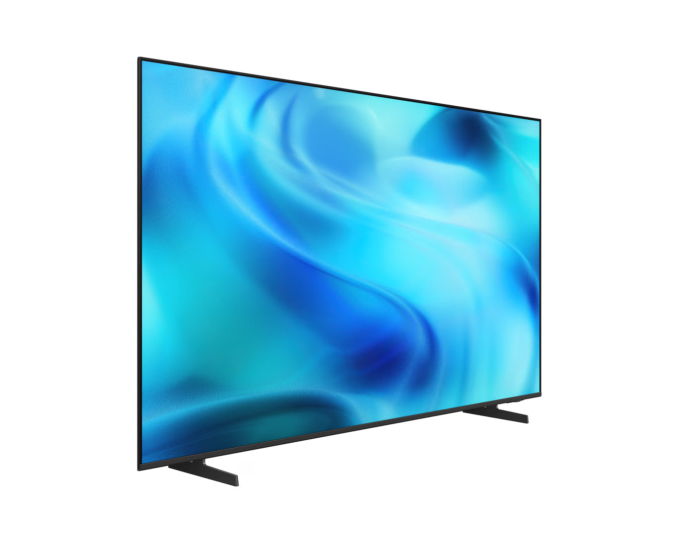 Samsung Crystal 65" UHD Smart TV | TU65U8075HUXXC