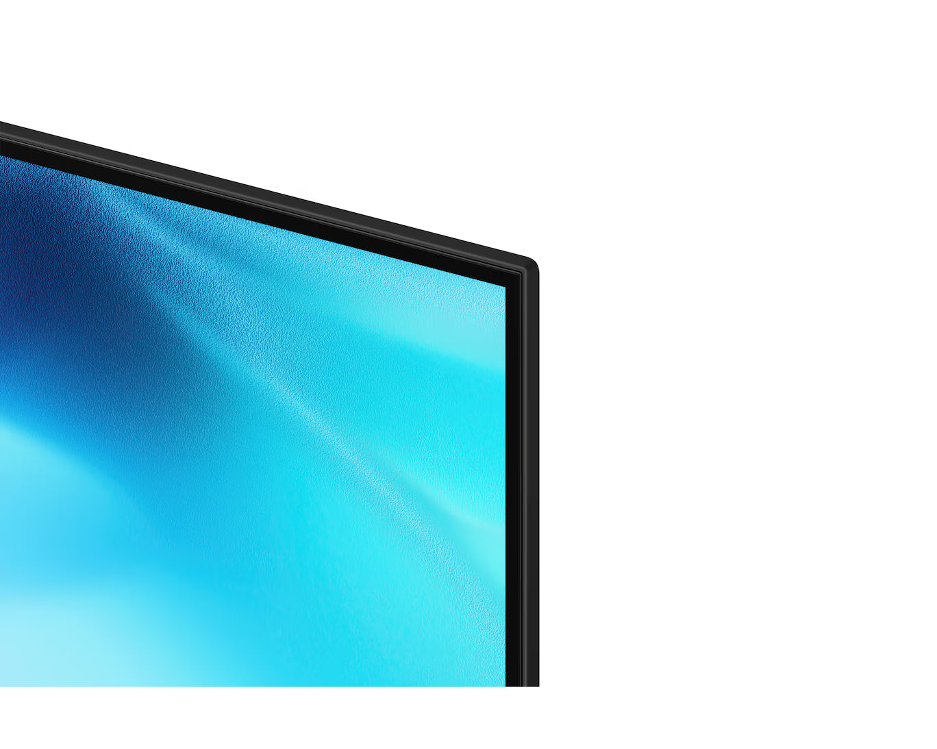 Samsung Crystal 65" UHD Smart TV | TU65U8075HUXXC