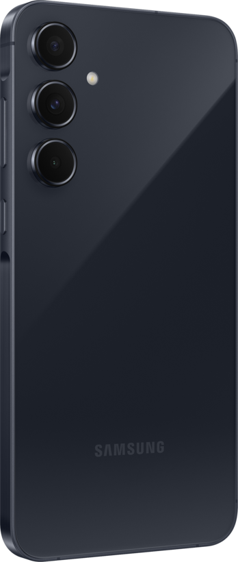Samsung Galaxy A55 5G 8GB/128GB Mobile Phone