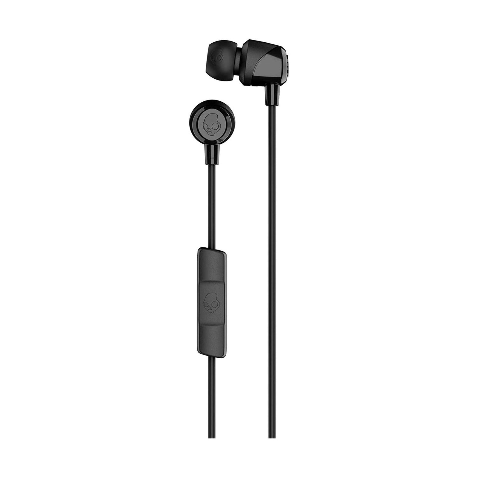 Skullcandy Jib Earbuds With Microphone