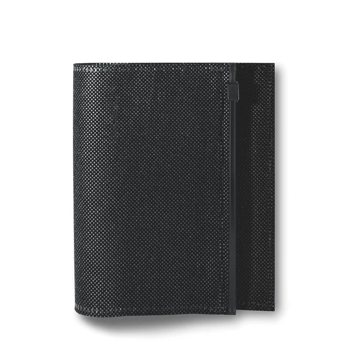 Philips All-in-one trimmer 3000 series, 7-in-1, Face and Hair | MG3720/15