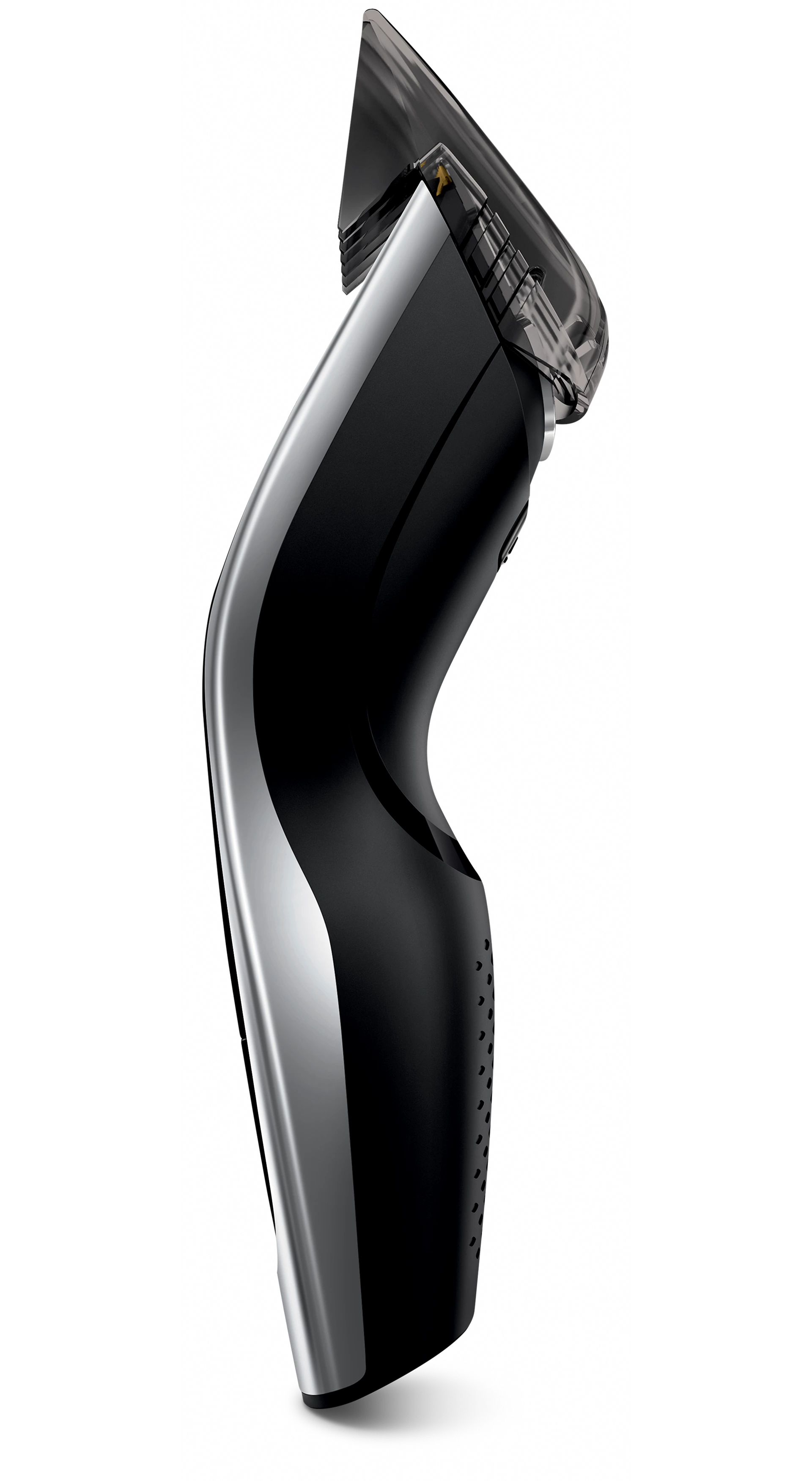 Philips Hairclipper Series 9000 Washable Hair Clipper - HC9450/15