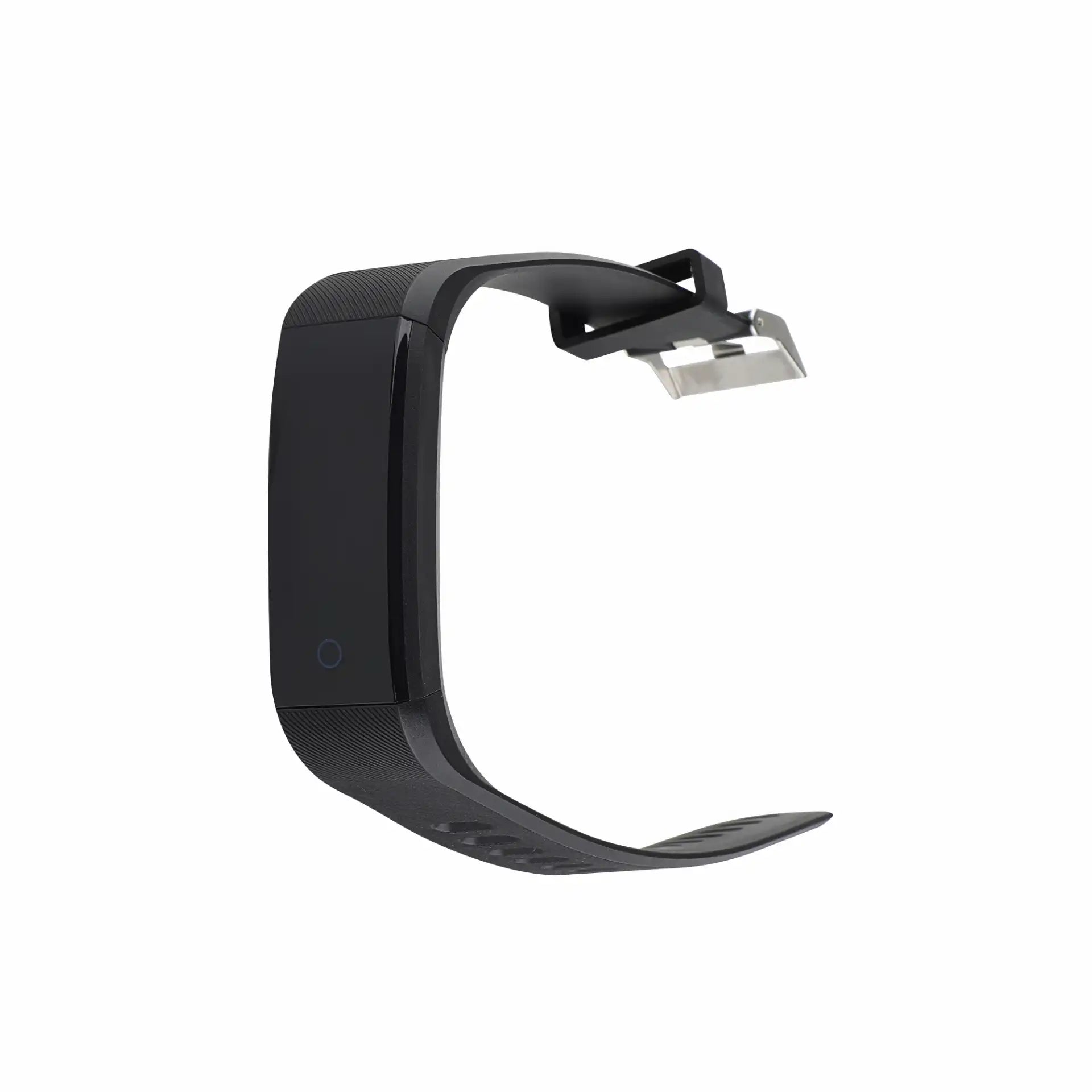 Denver Bluetooth Fitness band with heartrate sensor & colour display | BFH-147MK2