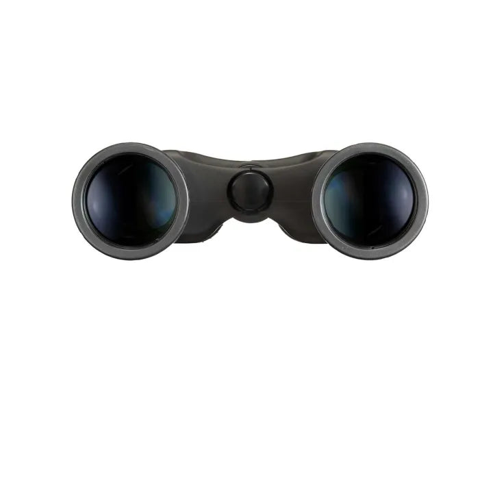 Ricoh Pentax Jupiter 16x50 Binoculars