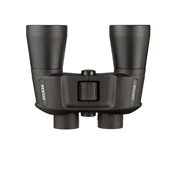 Ricoh Pentax Jupiter 16x50 Binoculars