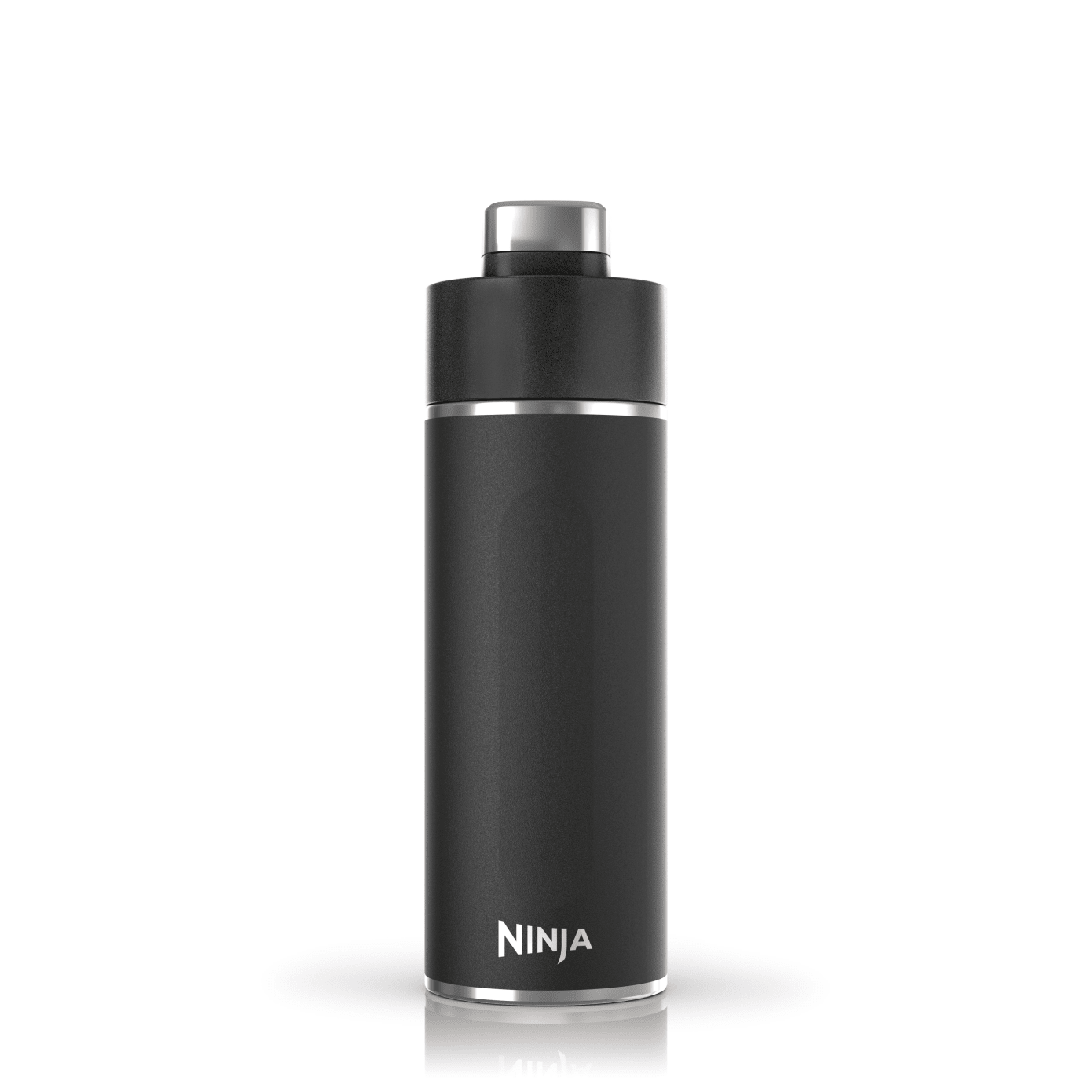 Ninja Thirsti 530ml/18oz Travel Bottle - DW1801