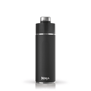 Ninja Thirsti 530ml/18oz Travel Bottle - DW1801