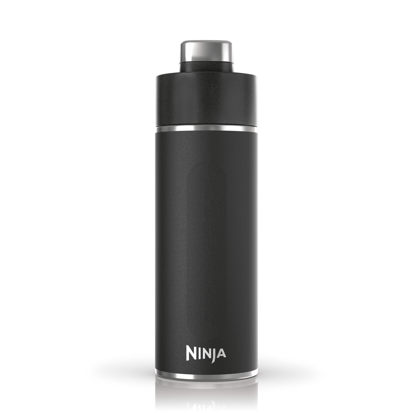 Bouteille de voyage Ninja Thirsti 530 ml/18 oz - DW1801