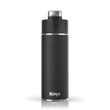 Ninja Thirsti 530ml/18oz Travel Bottle - DW1801