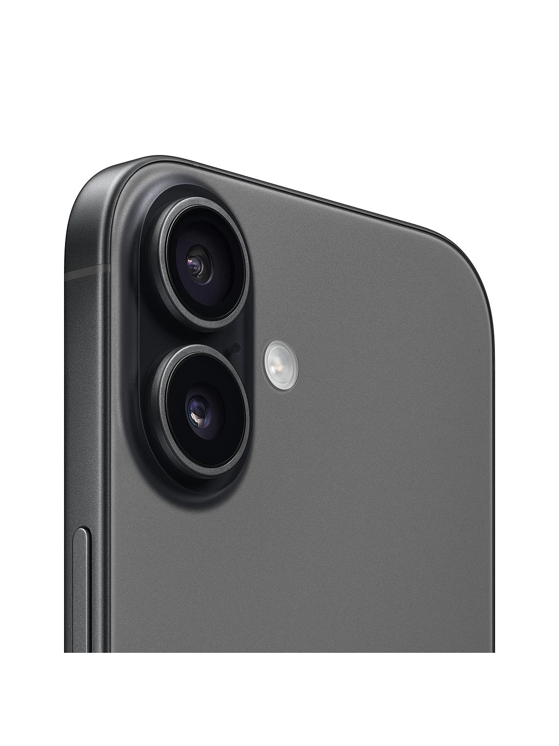 Apple iPhone 17 5G 256GB