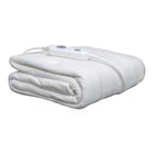 Daewoo King Size Electric Heated Blanket - HEA1910