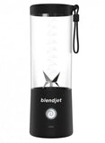 BlendJet 2 Solid, Portable Blender