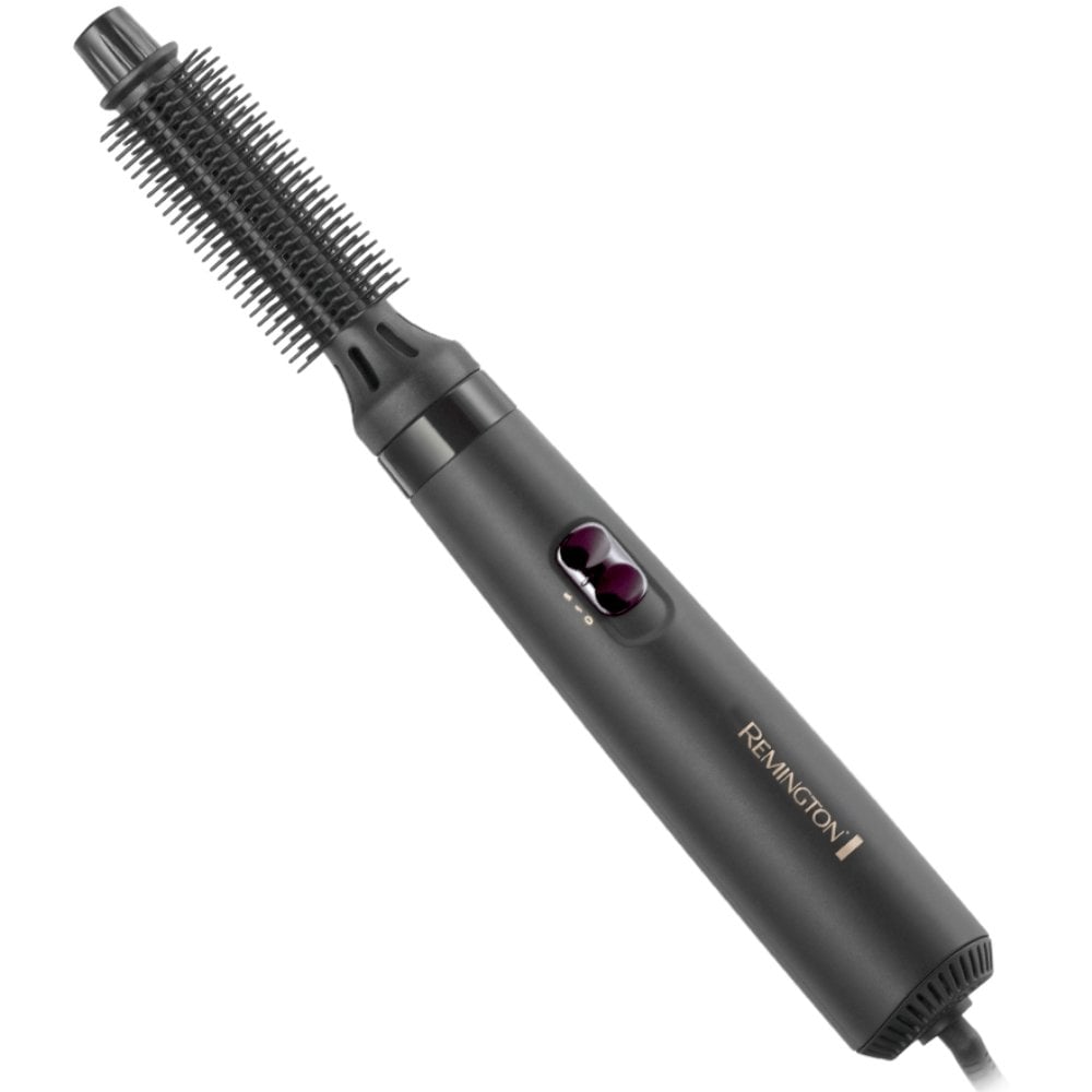 Secador de pelo Remington Blow Dry &amp; Style Caring de 400 W | AS7100